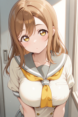 PNG 1024x1536 1622.7kb