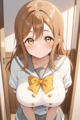 PNG 1024x1536 1676.0kb