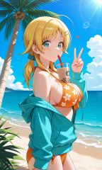 PNG 768x1280 1854.2kb