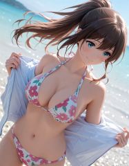 JPG 1680x2160 329.9kb