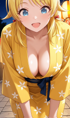 PNG 768x1280 1152.3kb