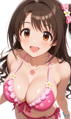 PNG 1080x1800 1795.9kb