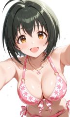 JPG 1080x1800 403.0kb