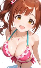 JPG 1080x1800 464.1kb