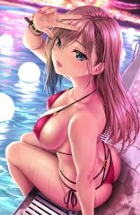 JPG 648x1000 242.3kb