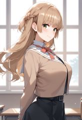 JPG 1232x1800 323.2kb