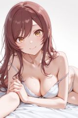 JPG 1024x1536 1216.2kb