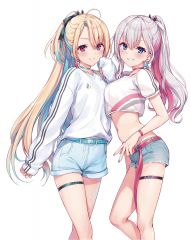 JPG 1530x1920 1025.9kb