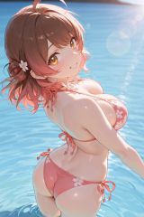 JPG 1024x1536 1419.7kb