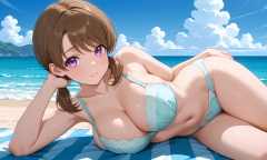 PNG 2688x1612 3761.3kb