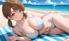 PNG 2688x1612 3907.4kb