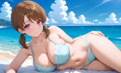 PNG 2688x1612 3732.0kb