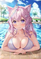 JPG 1447x2047 1306.9kb