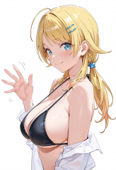 PNG 832x1216 927.2kb