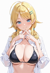 PNG 832x1216 1175.7kb