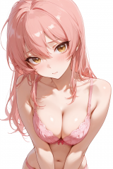 PNG 1024x1536 1717.9kb