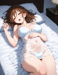 JPG 896x1152 115.0kb