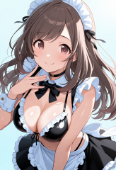 PNG 832x1216 1217.1kb