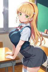 PNG 1024x1536 1506.0kb