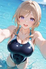 JPG 1024x1536 1580.2kb