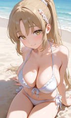 PNG 768x1280 1134.3kb