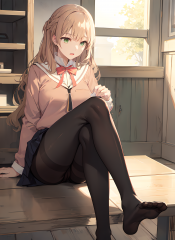 PNG 1536x2112 3037.5kb