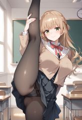 JPG 1232x1800 348.5kb