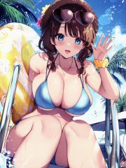 JPG 1621x2160 1696.3kb