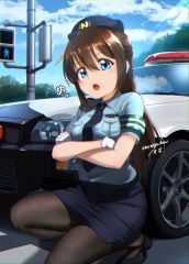 JPG 1530x2129 332.7kb