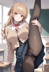 JPG 1232x1800 343.3kb