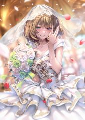 JPG 1617x2282 1661.2kb