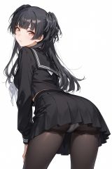 JPG 1024x1536 498.7kb