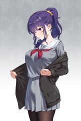 JPG 1378x2039 1056.1kb