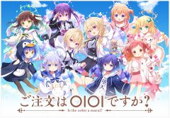 JPG 2279x1584 1878.5kb