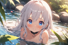 PNG 1536x1024 1987.2kb