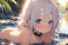 PNG 1536x1024 1930.1kb