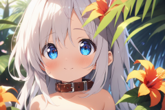 PNG 1536x1024 1843.0kb