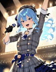 JPG 934x1200 110.3kb