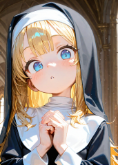 PNG 1000x1400 1737.6kb