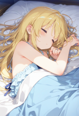 PNG 832x1216 1197.0kb