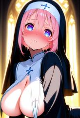 JPG 1664x2432 637.1kb