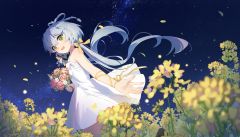 JPG 3500x1996 1518.7kb