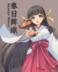 JPG 850x1052 212.1kb