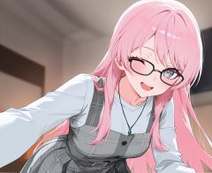 JPG 1888x1544 2146.5kb