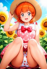 JPG 1080x1576 136.8kb