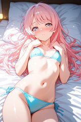 PNG 768x1152 1102.0kb