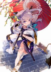 JPG 1615x2286 1854.8kb