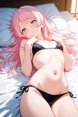 PNG 768x1152 1072.2kb