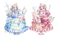 JPG 2048x1322 1017.0kb