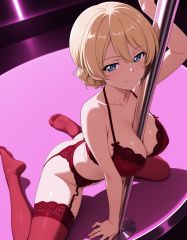 JPG 1344x1728 430.7kb